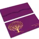 Purple__InPrintStory